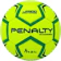 PENALTY Bola Handebol Ultra Fusion X H2L 1