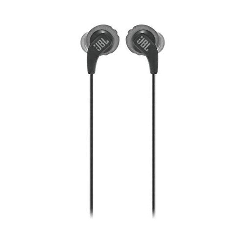 JBL Endurance Run 4