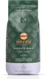 Como Escolher o Melhor Café em Grãos 4
