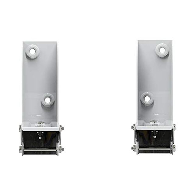 Suporte de Parede para Fornos e Micro-ondas 3