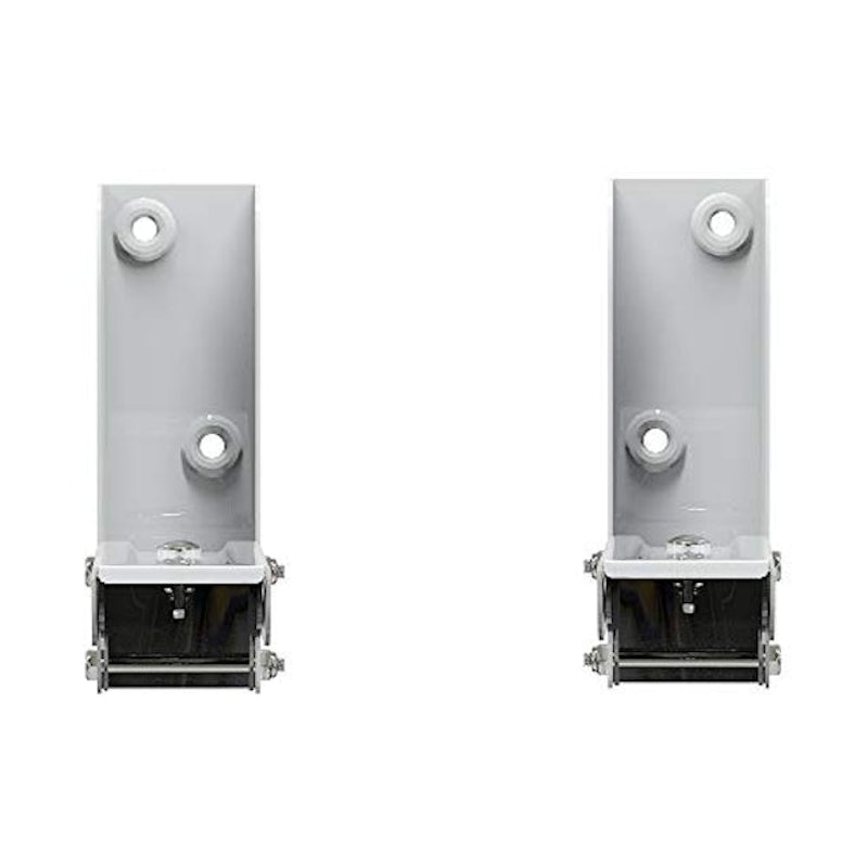 Suporte de Parede para Fornos e Micro-ondas 3