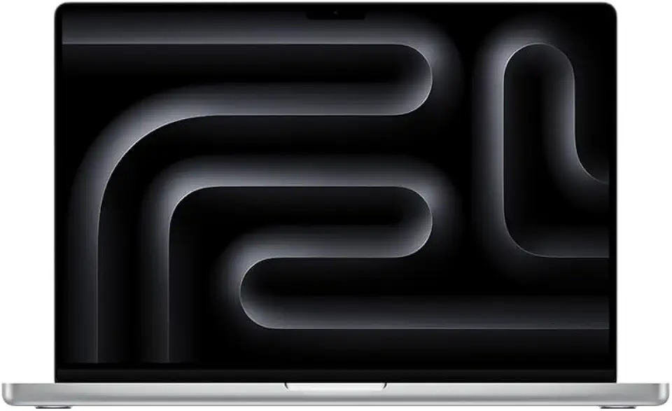 Apple 3