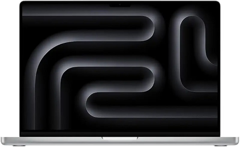Apple 3