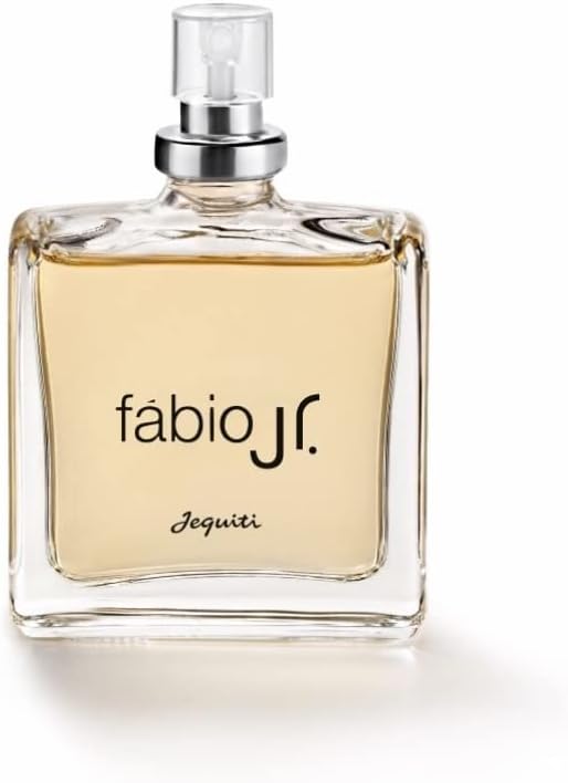 Top 10 Melhores Perfumes Masculino Jequiti  (Celso Portioli, Carlinhos Maia e mais) 4