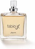 Top 10 Melhores Perfumes Masculino Jequiti (Celso Portioli, Carlinhos Maia e mais) 4