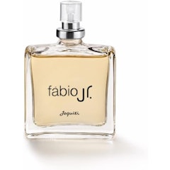 Fábio Jr. Desodorante Colônia Masculina