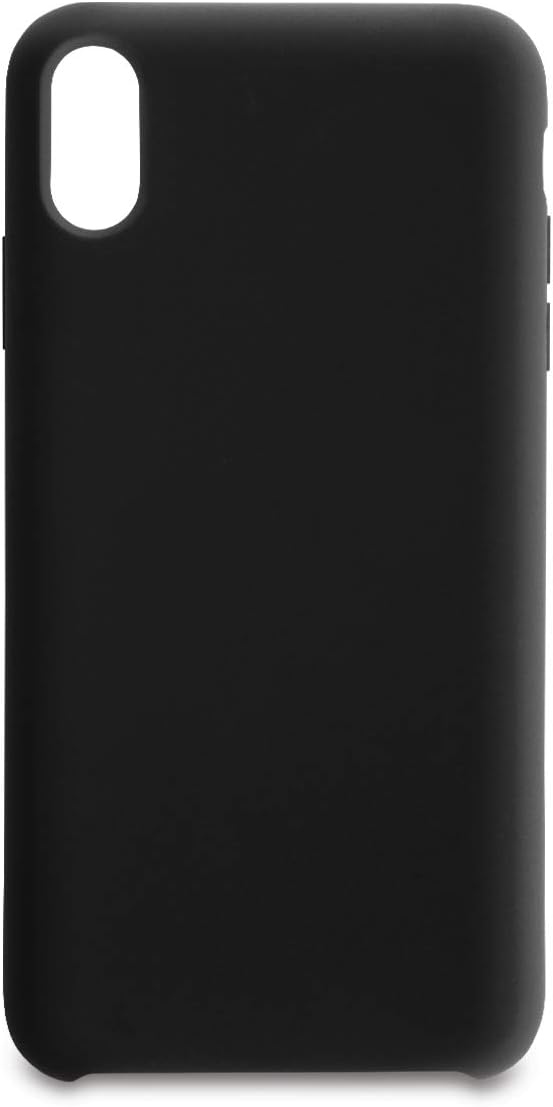 Capa Pong para iPhone XS Max 1
