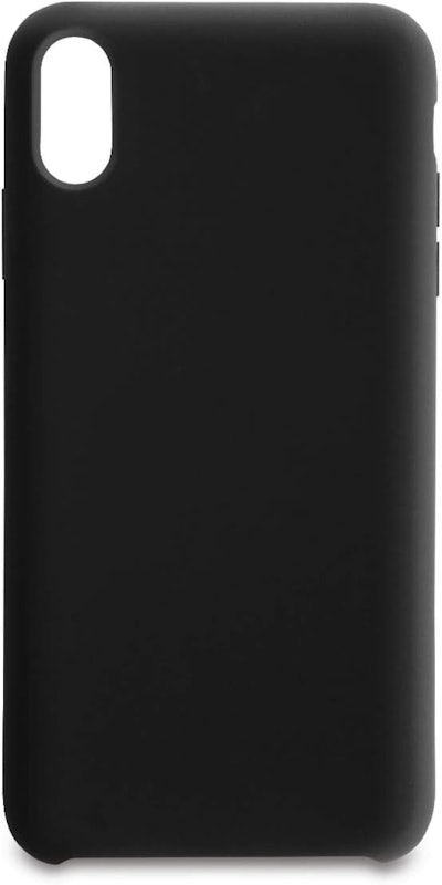 Capa Pong para iPhone XS Max 1