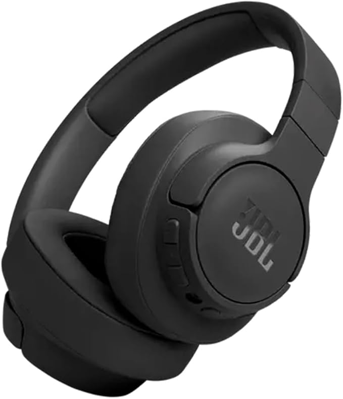 Top 10 Melhores Fones com Cancelamento de Ruído em 2026 (JBL, QCY e mais) 4