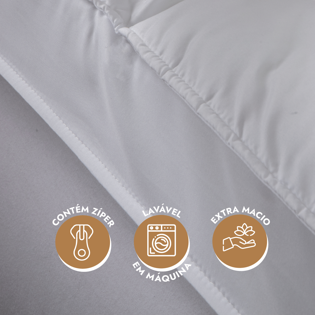 Pillow Top Premium Solteiro Micropercal  4