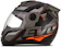 PRO TORK Capacete Liberty Evolution G8 Evo 788 1