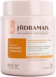 Top 10 Melhores Cremes para Lipedema (Varicell, Hidramais e mais) 2