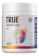 TRUE SOURCE True Brain Up AM/PM 1