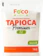 FOCO ALIMENTOS Tapioca Premium Fit 1