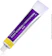 BELLADONA Gel Peeling Clareador de Melasma com Ácido Retinóico + Hidroquinona 1