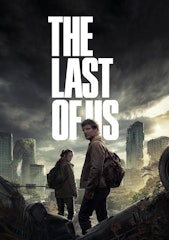 Novo personagem e ator são listados em The Last of Us HBO no IMDb