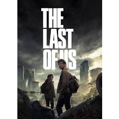 The Last of Us (2023)