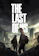 Neil Druckmann e Craig Mazin The Last of Us (2023) 1