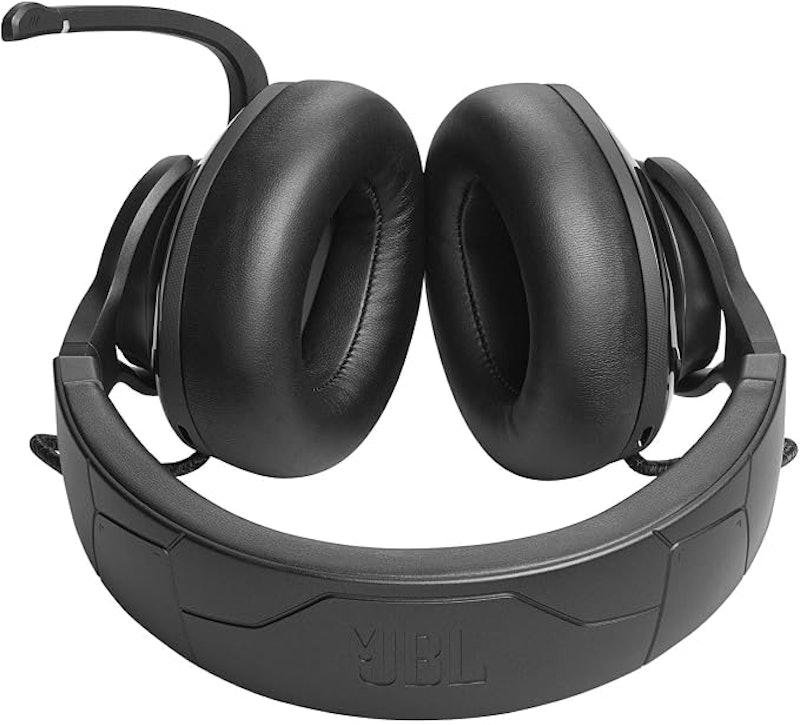 JBL Quantum 910 Wireless 2