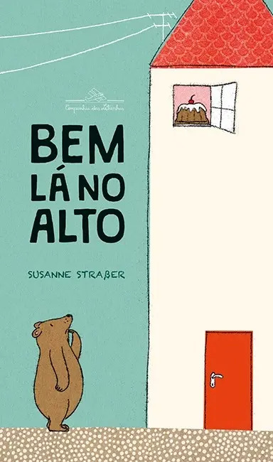 Top 10 Melhores Livros Infantis em 2026 (para 2 anos) 1