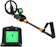 IMPORTWAY Detector de Metal Importway 1
