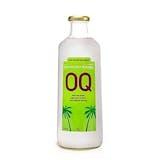 Top 10 Melhores Águas de Coco (Kero Coco, Coco Quadrado e mais) 5
