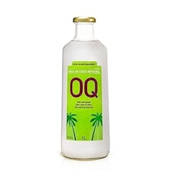 Água de Coco Integral 1 L