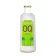 OQ Água de Coco Integral 1 L 1