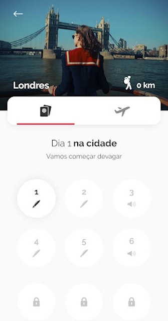 Speekoo 4