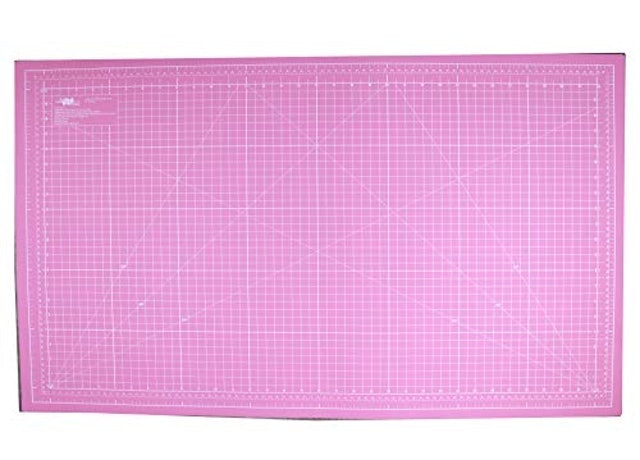 Base de Corte 90x60 Rosa A1 3