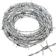 DLH WESTERN Arame Farpado Real de 18,3 m 1