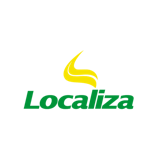 Top 10 Melhores Locadoras de Carros em 2026 (Movida, Localiza e mais) 1