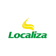 Localiza 1
