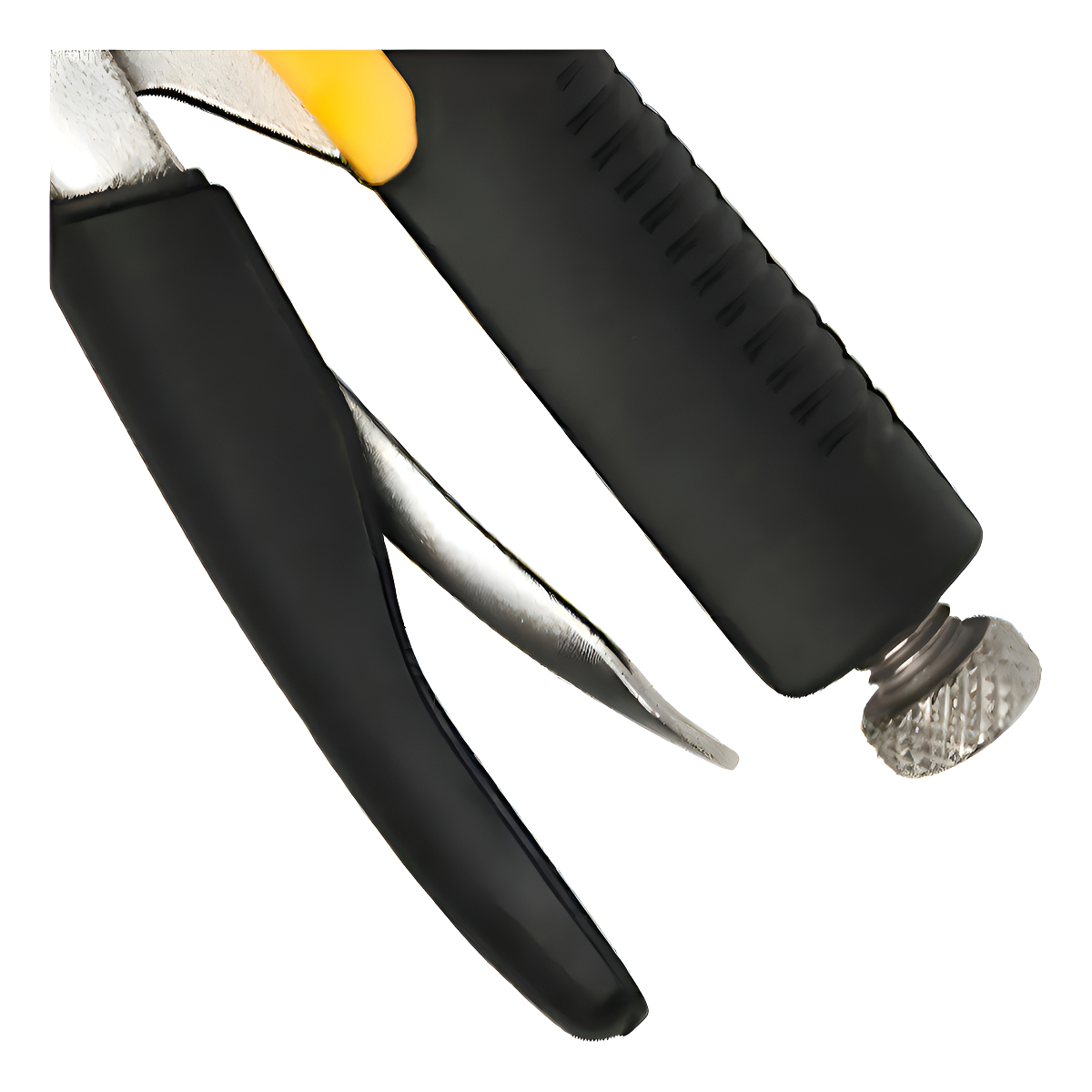 Alicate de Pressão 10"     4