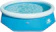 BEL Piscina Inflável 2.700 L 1