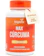 BIGENS Max Cúrcuma 130 mg de Cúrcumina 1