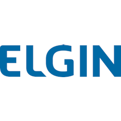 Elgin
