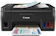 CANON Impressora Multifuncional Canon Maxx Tinta 1