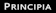 null Principia 1