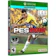 KONAMI DIGITAL ENTERTAINMENT Pro Evolution Soccer 2018 1