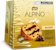 NESTLÉ Panettone Nestlé Alpino 1