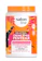 SALON LINE Creme Para Pentear Definição Extraordinária 1