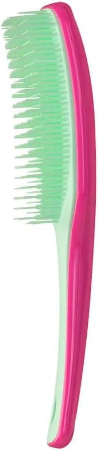 Escova Flex Fast Dry Pink Ricca 5
