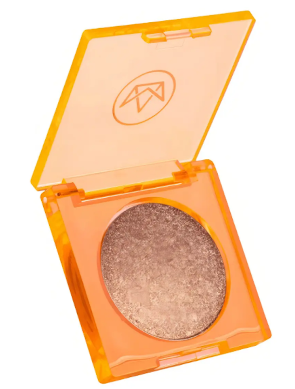 Iluminador Facial Divine Glow Bronze 2