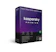 KASPERSKY Antivírus Kaspersky Premium 1