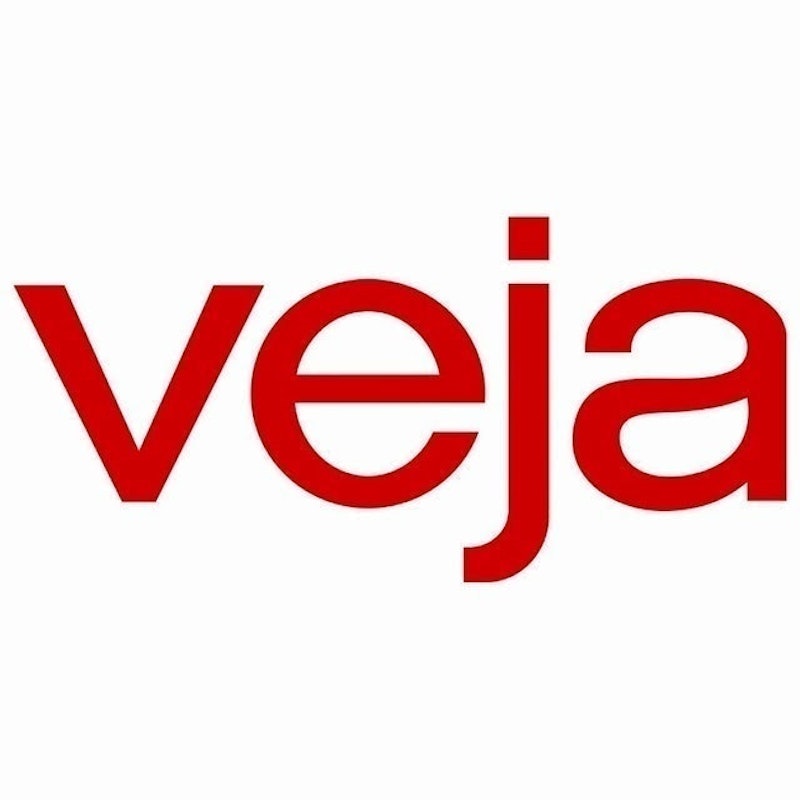 Veja 1