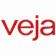 GRUPO ABRIL Veja 1