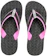STILLOFLEX Chinelo Feminino Anabela 1