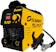 START Máquina de Solda Inversora Tig Black Arc (220 V) 1