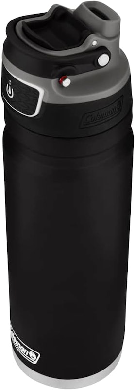 Garrafa Térmica 709 ml FreeFlow Autoseal 4